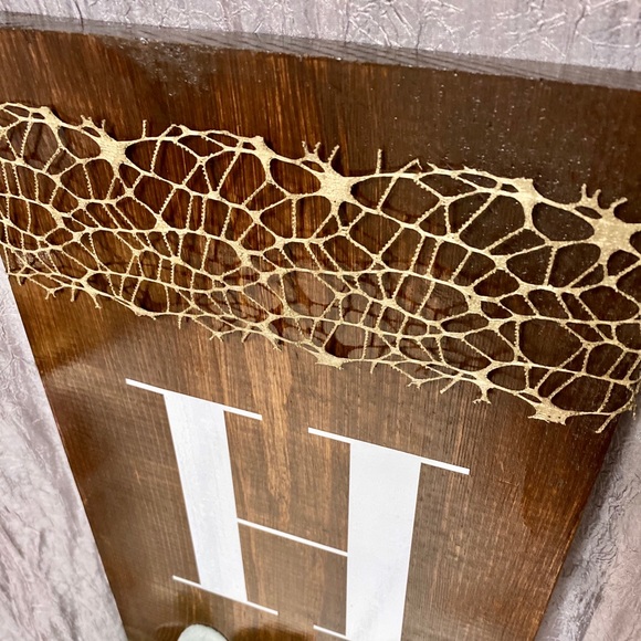 Home Signs - Picture 2 of 3